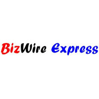 BizWire Express